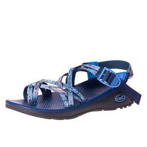 Chacos